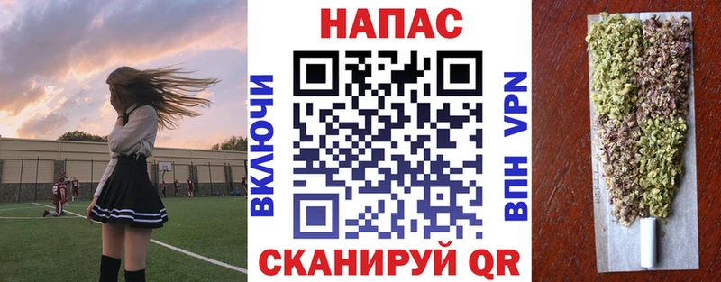 Где продают наркотики Верея A PVP  Канабис  Псилоцибиновые грибы  ГАШИШ  Меф мяу мяу 