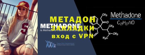 таблы Балабаново