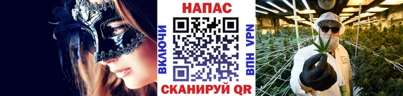 Канабис планчик  hydra   Верея  даркнет сайт 